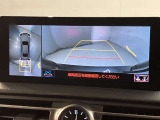 お客様にご満足していただき、素敵なレクサスライフをお過ごしいただけるよう、お車選びのお手伝いをさせていただきます。