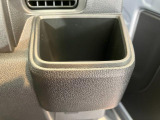 人気車勢揃い!ご満足いただけるような車がきっとあります!