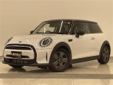 BMW MINI ミニ
