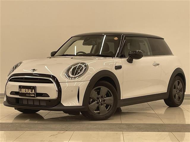 BMW MINI ミニ 