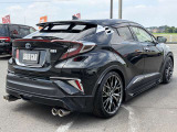 ★内外装クリーニング済みできれいな車をご覧いただけます★全車走行テスト実施済み入庫時走行テスト後に展示しておりますのでご安心ください★もちろん試乗も可能です事前にご予約下さい
