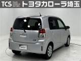 ボディサイズは全長399&times;全幅169&times;全高169センチ!5ナンバー登録となります!