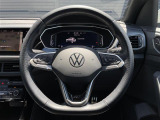 T-Cross TSI Rライン 修復歴無し