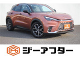 低価格で良質なお車を全社総台数2,000台以上の在庫からお選びいただけます。営業時間 10:00〜19:00