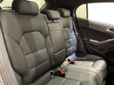 GLAクラス GLA250 4マチック 4WD 4WD サンルーフ