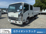 いすゞ エルフ
