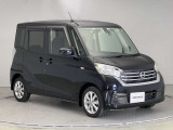 【車両状態証明書】査定協会公認のプロの検査員が公平かつ確かな基準で検査を実施。車両評価をもとに、安心しておクルマをお選びいただけます。