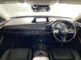 CX-30 1.8 XD Lパッケージ 修復歴無し