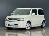 奈良日産中古車!奈良・大阪・京都・兵庫・和歌山・滋賀!その他全国対応可