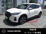 当店では、ご来店が可能で「現車確認」が出来るお客様へのみ販売としております。また茨城県以外で登録の場合、県外登録費用49,500円を別途いただきます。初めてでも安心して商品選びができるように心がけています
