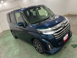 車両状態証明書は物件の状態を保証するものではありません。証明書を参考に現車の確認をお願いします