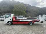 ☆車両価格のみ、現状販売(業販)も承っております。直接弊社スタッフまでお問い合わせ下さい!