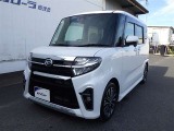 U-carGARAGE霧島店3/14グランドオープン!トヨタディーラー九州最大級の中古車大型展示場で運命の1台を♪