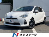 純正SDナビ バックカメラ オートエアコン ETC Bluetooth