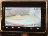 【全国販売しています】(一部地域除く) 商談、納車ご来店可能な方にお願いしております  【転売目的はご遠慮願います】 ☆無料TEL『0078-6003-558176』
