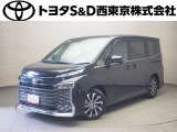 ご購入後のメンテナンスも弊社がサポートさせていただきたく、東京・埼玉・神奈川・山梨にお住まいのお客様への販売に限らせていただきます。また、業者販売および転売目的の方への販売はお断りしております。