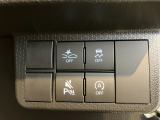 人気車勢揃い!ご満足いただけるような車がきっとあります!