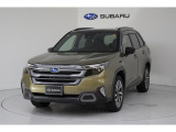 スバル東海カースポット名古屋楠。名古屋市北区落合町175番地 TEL:052-908-0081までご連絡おまちしております
