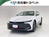 当社では、愛知・岐阜・三重・静岡在住で、現車確認可能な方への販売に限らせて頂きます。※ 当社の総合的判断により販売をお断りする場合があります。