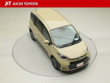 両側パワースライドドア付きだから、狭い駐車スペースなどでの乗り降りラクラク♪小さなお子さまのいるご家庭には嬉しい装備です。