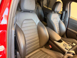 ジュリア 2.0 ターボ ヴェローチェ RHD