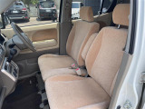 ◆北は北海道から南は沖縄まで、ご購入いただいたお車は全国にご納車が可能です!お電話、メール、動画などでリモートでお車のご案内も可能です!親切、丁寧に対応させて頂きますのでお気軽にご相談ください!