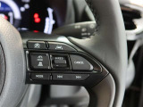 トヨタファイナンスのクレジットにてお車購入の際に加入できる保険です。お車に関する相談窓口を1つにできて便利になります。