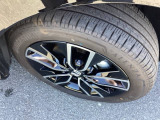 この度は、当店のお車をご覧いただきまして誠にありがとうございます。お気軽にお問い合わせください。