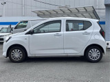 ミライース L SAIII 