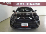 「トヨタ認定中古車」 は3つの安心を1台にセット! 安心1.☆まるごとクリーニング☆ 安心2.☆車両検査証明書☆ 安心3.☆ロングラン保証☆ トヨタの中古車は安心と選びやすさを提供いたします!