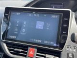 ◆北は北海道から南は沖縄まで、ご購入いただいたお車は全国にご納車が可能です!お電話、メール、動画などでリモートでお車のご案内も可能です!親切、丁寧に対応させて頂きますのでお気軽にご相談ください!