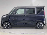 納車前に正規ディーラー整備士による徹底的な点検を行います★