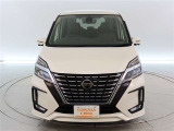 セレナ 2.0 ハイウェイスターV S-HV