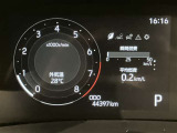 ぜひご検討下さい!中古車は一点ものです。タイミングが大事です。ピンときたら【見積依頼】をクリック♪