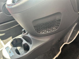 ◆全国納車可能です。納車方法及び費用につきましては、お気軽にコーディネーターまでご相談ください。遠方のご納車の際も我々がしっかりサポートさせて頂きます。お気軽にスタッフまでご相談下さい。