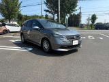 ★駐車場完備★展示場すぐとなりに駐車場を完備しております!