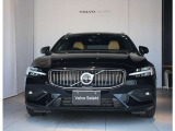 V60 ウルトラ B4 