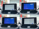 この度はトヨタカローラ山口の車両をご覧いただきありがとうございます。
