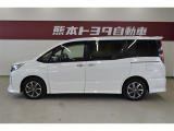 安心2.☆車両検査証明書付き☆ トヨタ認定車両検査員による厳正な検査!修復歴はもちろん、わずかなキズも正しくお伝えします! クルマの状態がひとめでわかります。