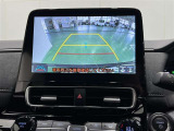 アクア 1.5 GRスポーツ 