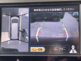 エルグランド 3.5 350ハイウェイスター ブラックレザー 4WD 本革シート