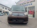 安心して長く乗れる高品質な中古車を常時100台以上展示してます。もし、欲しいクルマが置いてなければ、気軽に声をかけてください。ご希望の車を全国から探します!