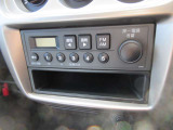 アクティバン SDX 4WD