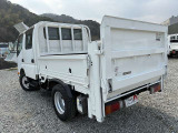☆トラック専門店!!当社のHPも是非ご覧ください。https://www.glion-truck.com