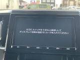 アルファード ハイブリッド 2.5 SR E-Four 4WD 4WD 本革シート