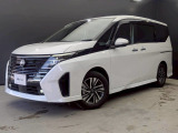 奈良日産中古車!奈良・大阪・京都・兵庫・和歌山・滋賀!その他全国対応可