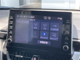 ◆北海道、東北、関東、中部、関西、中国、四国、九州、沖縄、全国各地どこからでも対応可能です!!お気軽にガリバーにお気軽にご相談ください!!