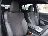 全車保証付き販売をしておりますので安心してご購入いただいております。
