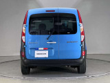 当社だけでなく、全国の日産ディーラー3000ヶ所の日産サービス工場でサポート致します。納車後のフォローもお任せください。土日も営業しておりますので、気になる事があればお電話ください。TEL0969-23-3823