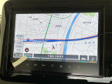 スペーシアカスタム ハイブリッド(HYBRID)  XS 修復歴無し